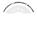 CAS Falcon